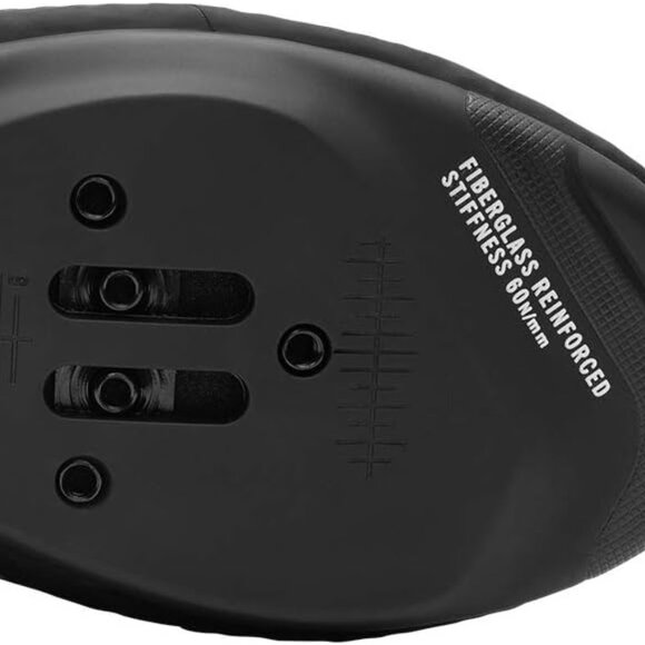 Giro Stylus | Women's Cycling Shoe - Picture 3 of 11